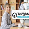 広告：Tecgateフリーランス＝ITエンジニア向けフリーランス募集サイトの新規会員登録