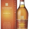 　Glenmorangie Bacalta(グレンモーレンジィ バカルタ)