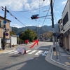 大文字山登山のすゝめ