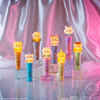 【ちいかわ】『ちいかわ Light stick charm』食玩グッズ予約【バンダイ】より2026年10月発売予定♪