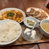 すっかり更地になってます
