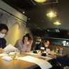 国分寺ＫＢＪ句会の顛末