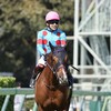 【一口馬主／レベンディス】初距離、初コンビで２勝目を狙います！