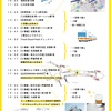 【１日目】2018年 夏 韓国旅行