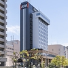 【鳥取県】アパホテル〈鳥取駅前南〉の基本情報・アクセス・料金・口コミまとめ