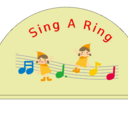 RASPI-PIC-CLUBのブログ