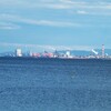 sw 022　天気晴朗 ふっ飛ばす