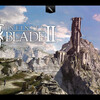 Infinity Blade 2：個人的GOTY 2012（iOS）