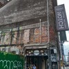 台北駅から徒歩1分！日本時代の建物を使った隠れ家カフェへようこそ！