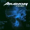 Anarion「Unbroken」