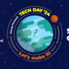 9月20日（金） Money Forward Tech Day 2024 を開催します！ #mf_techday
