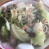 人吉市(熊本) けんちゃんラーメン