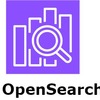 Amazon OpenSearch Serviceのデータが全消え＆ダッシュボードにログインできなくなりました