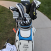 WITB｜アダム・シェンク｜2025-01-21｜Farmers Insurance Open