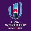 静岡の衝撃──ラグビーW杯2019