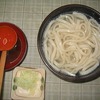 道の駅　果樹公園あしがくぼの食