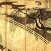 外国での日本人の会社いすゞ 祝 端午の節句