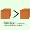 不寛容な時代に寛容さを ～他者への理解のまなざしを持つこと～