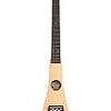  Steel String Backpacker Guitar（C.F. Martin & Co., Inc.）