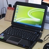 ASUSTek Eee PC 901-X