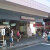 東武博物館で矢板線について調べよう