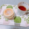 初心に還る