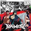 Within Destruction 『Animetal』