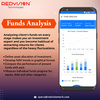 How Mutual Fund Software Keeps Business Ahead?