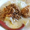 麺場 田所商店 