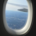 こどもと一緒に旅に出よう！