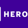 【heroku】heroku run rails cでETIMEDOUTが発生し接続できない場合【rails 5】