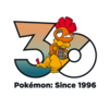 ポケモン30周年ってすげー！