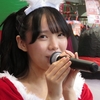 川崎純情小町☆×ドン・キホーテ溝ノ口駅前店クリスマスコラボイベント (2024/12/21)