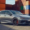 Volkswagen Golf GTI-Clubsport 45