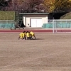 泣きたいときに見る動画🍀💓😭💓まきっちFC⚽