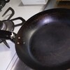 アラ古希ネコママ 10年 15年後はホンワカ暮しをします❗️
