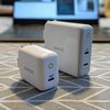 Anker PowerPort Atom PD2・III miniを買いました～あるいはRAVPower RP-PC112も悩ましい