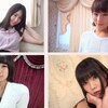 セクシー女優です50%オフ 東京グラビアアイドル図鑑 厳選 おとな女子2