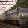 梅雨空続きの朝練