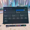 MetaQuestでデバイスの言語設定を変更する