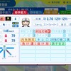 マット・キーオ【パワプロ2024】