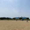 U12田川虎の穴