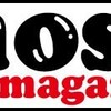 moso magazine issue20――「やっぱり金か！？」