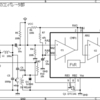 PIC16F1827を使用したフランクリン発振回路方式LCメータの不調対策