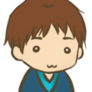 Asd カテゴリーの記事一覧 心に土足でおじゃましまっす Asd カテゴリーの記事一覧 心に土足でおじゃましまっす