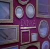 25時、ナイトコードで。「D/N/A」の歌詞意味を深く探究し、MVとゲーム内イベントの魅力を紐解く