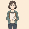 町内会回覧板のお知らせ例文集｜すぐ使えるテンプレ＆書き方ポイント