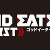 GOD EATER BURST / 10月28日発売