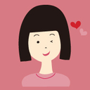 ぽぽぽんブログ