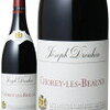 【1897】Joseph Drouhin Chorey les Beaune 2005